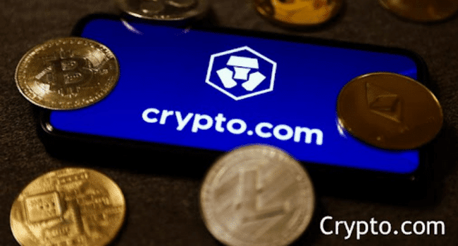 Crypto.com