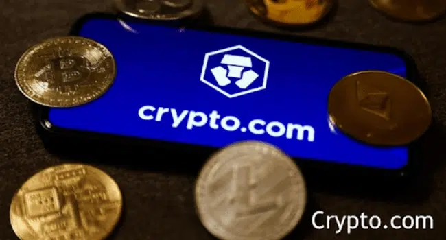 Crypto.com