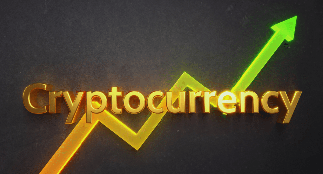 Cryptocurrency in Hungary