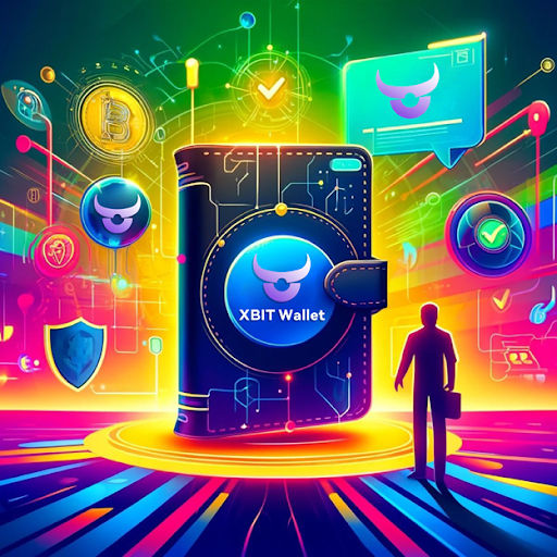 Cryptocurrency trading Cryptocurrency trading