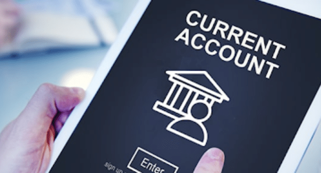 Current Account Ideal for Freelancers