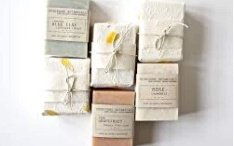 Custom Boxes Packaging