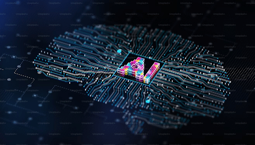 Cybersecurity and Zero Trust