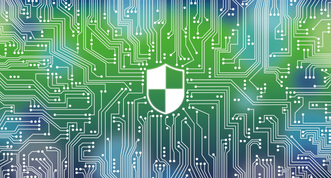 Cybersecurity in 2026