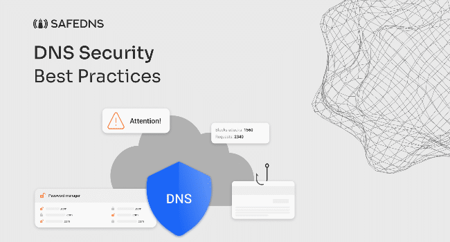 DNS Security