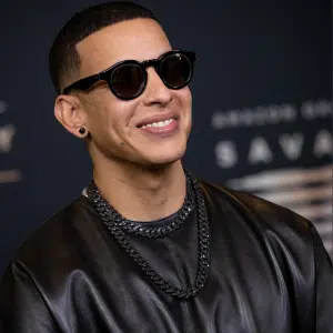 Daddy Yankee Photo Daddy Yankee Photo