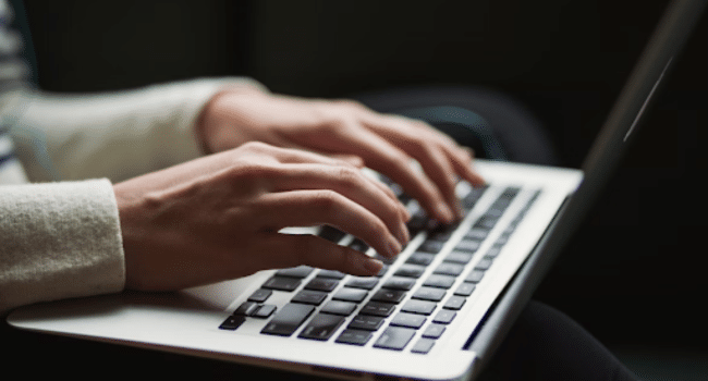 Data-Driven Marketing