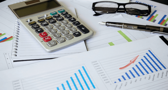 Data Management