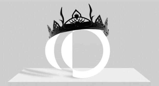 Data Marketplace 2026