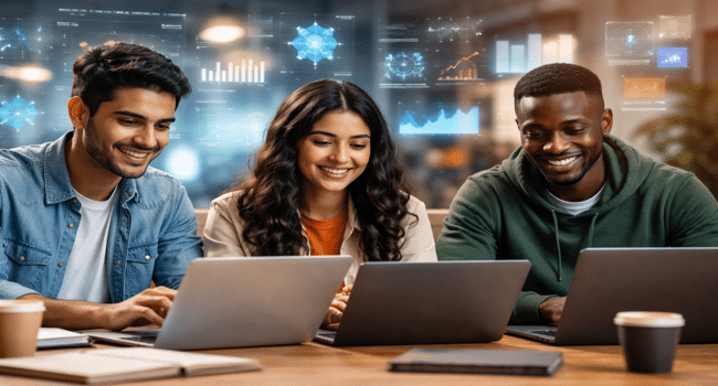 Data Science Programs for Job Ready Skills
