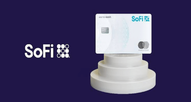Debit Card