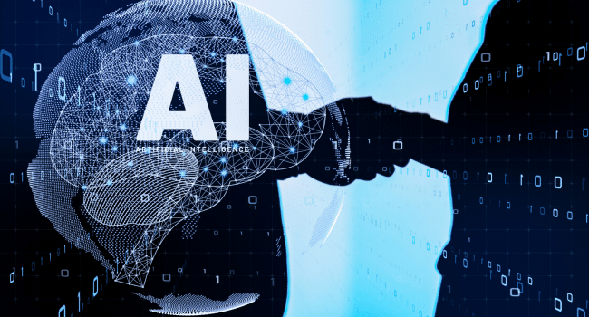 Deevid AI Review
