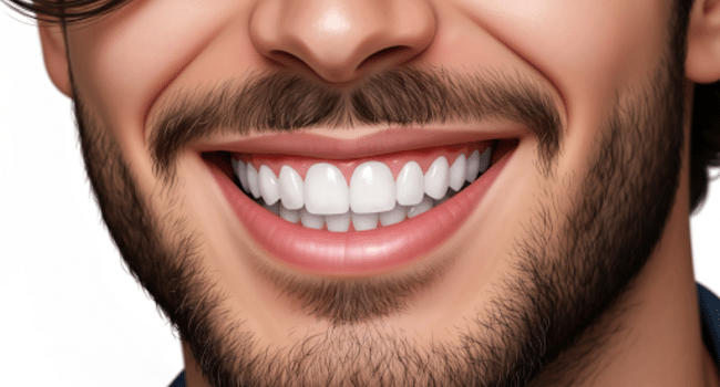 Dental Veneers in Australia