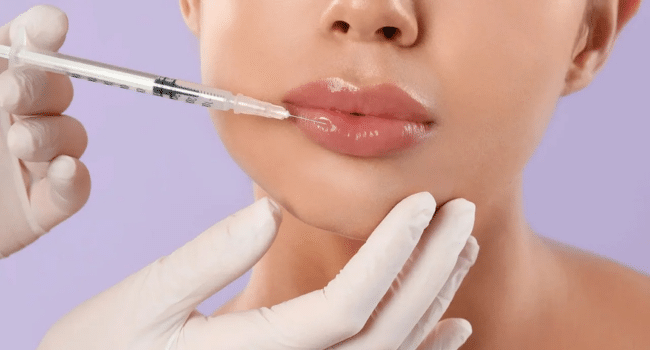 Dermal Fillers