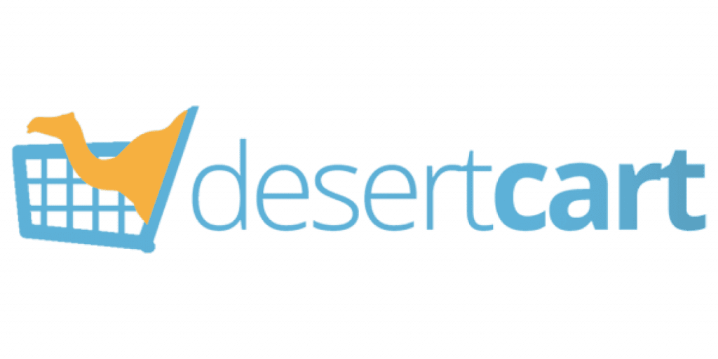 Desertcart