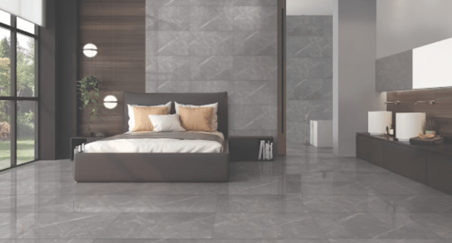 Design Your Home