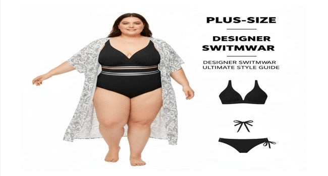 Designer Swimwear Florida