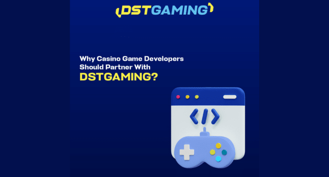 Developers