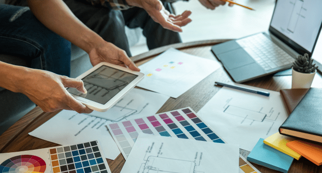 Development Bootcamps
