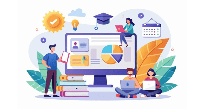 Development Services