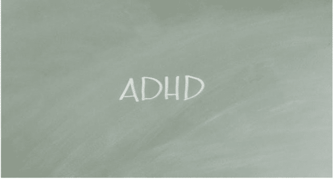 Dialectical Behavior Therapy