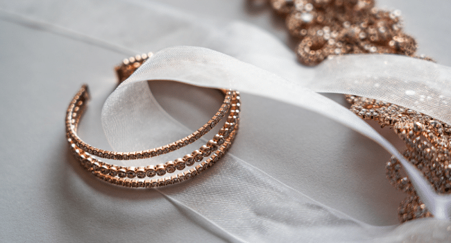 fashion jewelry