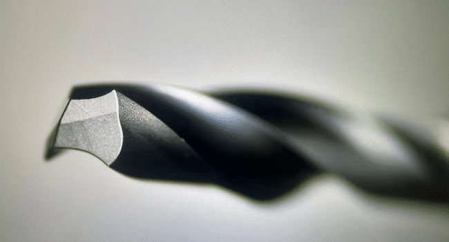 Diamond coating and tool recoating services