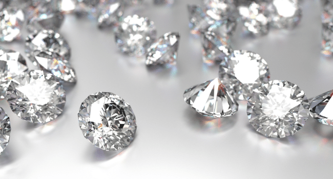 7 Qualities To Look For In A Reliable Diamond Buyer - KULFIY.COM