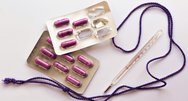 Dianabol Cycle