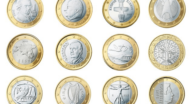 Dice 2