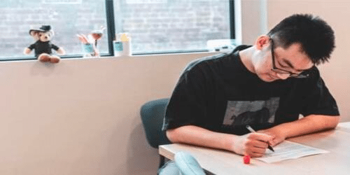 Difference Between VCE Subjects