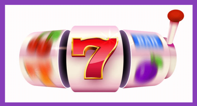 Different Game Types