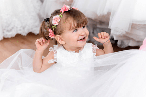 Different Wedding Themes