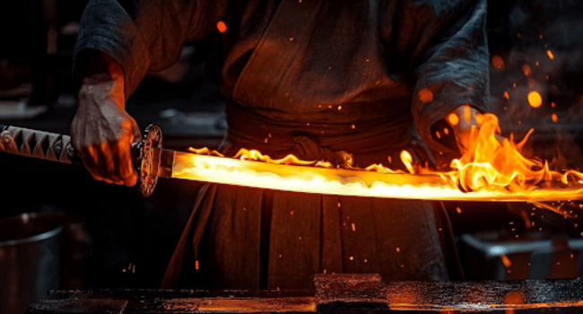 Differential Hardening