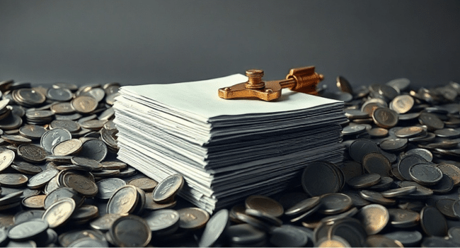 Digital Currency Market