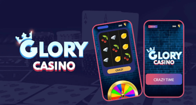 Digital Entertainment