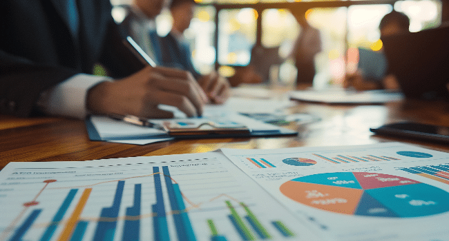 Digital Investment Platforms in Australia