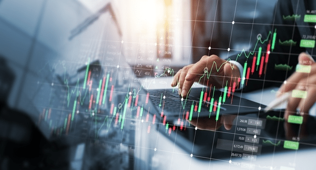Digital Investment Platforms in Australia