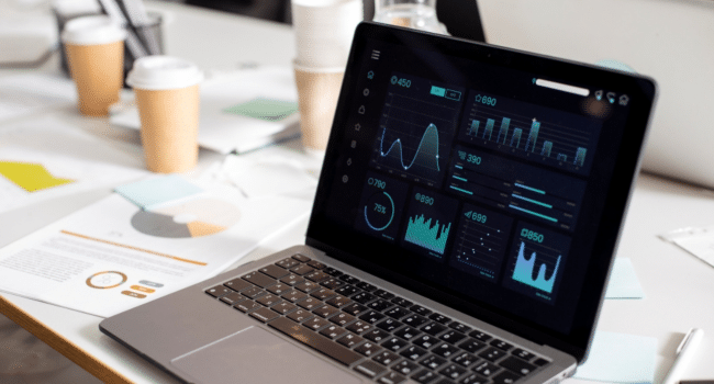 Digital Lending