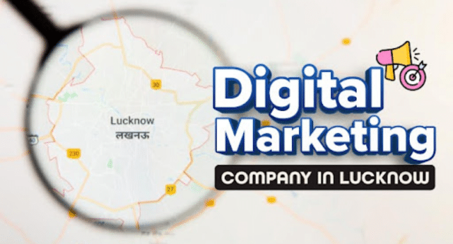 Digital Marketing: Changing Business Landscape