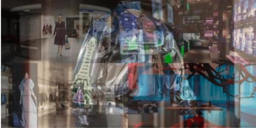 Digital Marketing for Luxury Brands