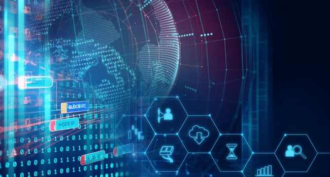 Digital Services