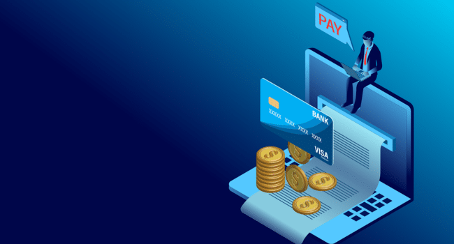 Digital Signage for Banks and Credit Unions