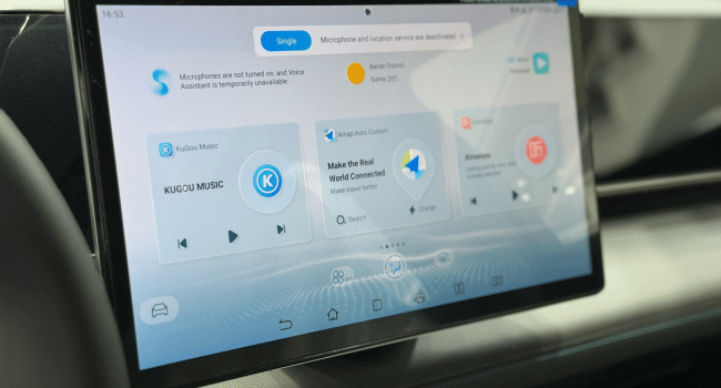 Digital Sports Platforms