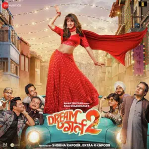 Dil Ka Telephone 2.0 Lyrics