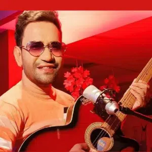 Dinesh Lal Yadav Photo Dinesh Lal Yadav Photo