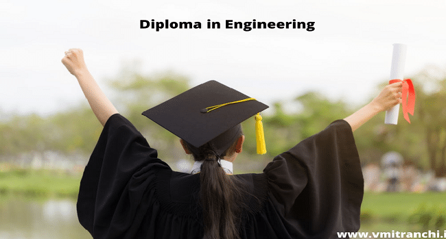 Diploma in Engineering