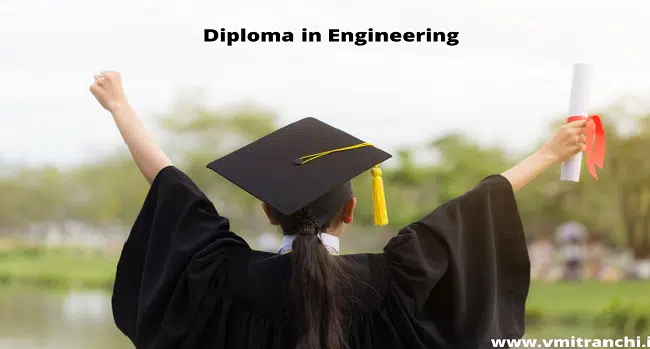 Diploma in Engineering