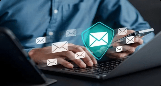 Direct Mail Software and Address Validation