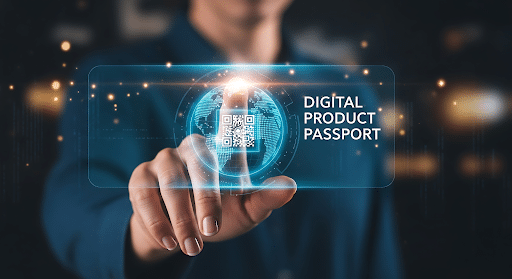 Direct communication